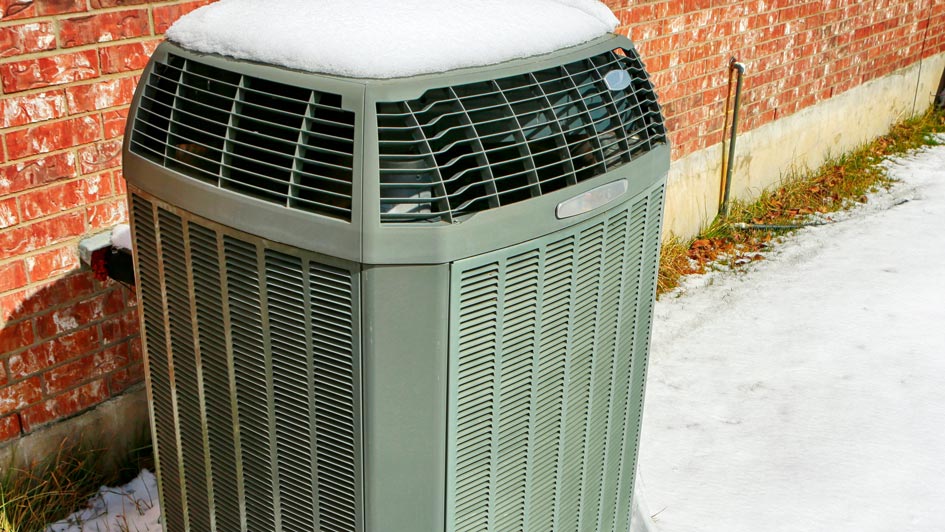 ACinWinter-414953842-945×532-1