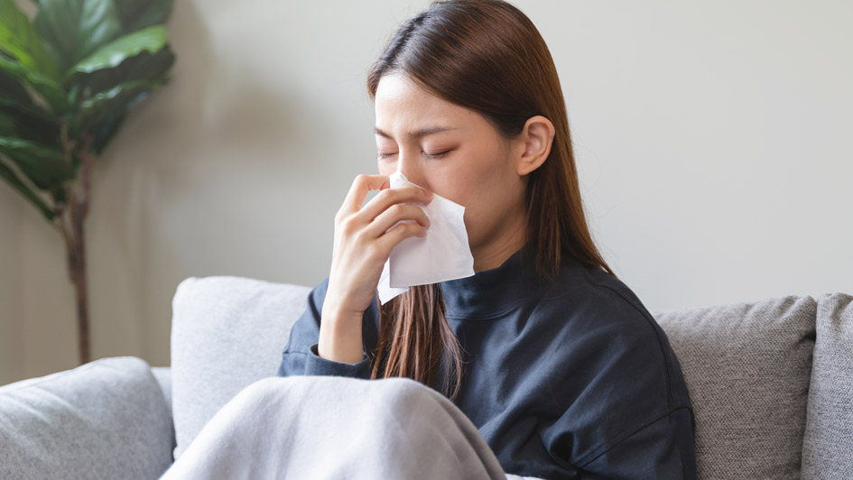 WinterIllness-559471405-945×532-1